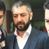Sedat Şahin oğlunu kaybetti