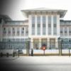 Denizli'de patlama: Yaralılar var