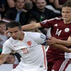 Van Persie'nin menajerinden açıklama Van Persie'nin menajerinden açıklama