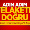 " Akıl Alır Gibi Değil"