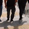 Bankamatik faresi Zonguldak'ta yakalandı Bankamatik faresi Zonguldak'ta yakalandı