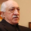 Fethullah Gülen'e sert tepki