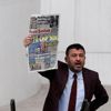 CHP’nin FETÖ pişkinliği CHP’nin FETÖ pişkinliği
