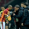 Krizin perde arkası Krizin perde arkası
