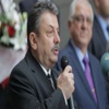 Başsavcıdan Operasyon Açıklaması Başsavcıdan Operasyon Açıklaması