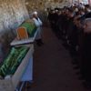 2 anne ve 2 oğul toprağa verildi!