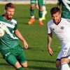 Bursa-Kasımpaşa 17. kez sahada