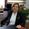 Yurtdışında fuara katılacaklara uzmanından tavsiyeler ! Yurtdışında fuara katılacaklara uzmanından tavsiyeler !
