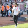 Hatayspor Teknik Direktörü İlhan Palut: Oyuncularım oyunu bırakmadı Hatayspor Teknik Direktörü İlhan Palut: Oyuncularım oyunu bırakmadı