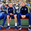 Simon Kjaer'den Fenerbahçe açıklaması! Transfer... Simon Kjaer'den Fenerbahçe açıklaması! Transfer...