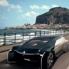 Renault’a ‘Yaratıcılık Deneyimi’ ödülü!