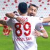 Yiğido fırsat tepti Yiğido fırsat tepti