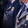22 ilin emniyet müdürü değişti