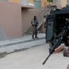 Adana’da DEAŞ’a operasyon: 12 gözaltı