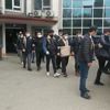 İstanbul’daki büyük siber vurgun ortaya çıktı. Çaldıkları paralarla dansöz oynatmışlar İstanbul’daki büyük siber vurgun ortaya çıktı. Çaldıkları paralarla dansöz oynatmışlar