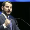 Bakan Albayrak, "Üniversite öğrencilerinin kredi borçları ile ilgili bir çalışma yapıyoruz"
