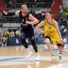 THY Euroleague de 25. haftanın MVP si Martin Hermannsson
