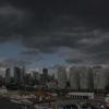 Meteoroloji'den son dakika hava durumu uyarısı! Bugün İstanbul'da hava nasıl olacak? 10 Nisan 2019 hava durumu Meteoroloji'den son dakika hava durumu uyarısı! Bugün İstanbul'da hava nasıl olacak? 10 Nisan 2019 hava durumu