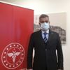 İstanbul İl Sağlık Müdüründen vatandaşlara uyarı