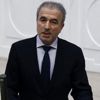AKP'li Bostancı: Meclis, mahkumların izinlerinin uzatılmasına sıcak bakıyor AKP'li Bostancı: Meclis, mahkumların izinlerinin uzatılmasına sıcak bakıyor