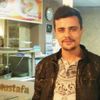 Başkan olmadığına bir türlü inandıramıyor Başkan olmadığına bir türlü inandıramıyor