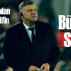 Büyük Sam