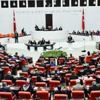 Meclis’te gensoru haftası Meclis’te gensoru haftası