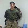 Düğünden 3 ay sonra şehit oldu Düğünden 3 ay sonra şehit oldu