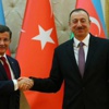 İlham Aliyev: TANAP 2018'de tamamlanacak