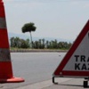 Osmanlı imparatorluğuna suikast düzenlendi