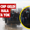 Keçiörengücü: 1 - Manisaspor: 2 Keçiörengücü: 1 - Manisaspor: 2