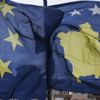 Sırbistan: Kosova daimi ordu kurarsa askeri müdahalede bulunuruz Sırbistan: Kosova daimi ordu kurarsa askeri müdahalede bulunuruz