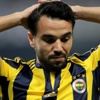 Fenerbahçe, 2. yarı "Şen"lenecek