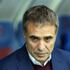 Trabzonspor ayrılığı resmen duyurdu!