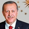 Cumhurbaşkanı Erdoğan'dan Suriye açıklaması Cumhurbaşkanı Erdoğan'dan Suriye açıklaması