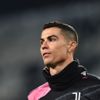 Juventus Ronaldo için kararını verdi
