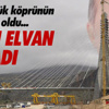 Hdp Eş Genel Başkanı Demirtaş’tan Bank Asya Açıklaması Hdp Eş Genel Başkanı Demirtaş’tan Bank Asya Açıklaması