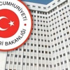Dışişleri Bakanlığı, Afganistan'daki saldırıyı kınadı Dışişleri Bakanlığı, Afganistan'daki saldırıyı kınadı