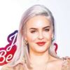 Talebi Türk halısı (Hollywood dedikoduları) Talebi Türk halısı (Hollywood dedikoduları)