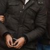FETÖ operasyonlarında 8 Nisan günlüğü FETÖ operasyonlarında 8 Nisan günlüğü