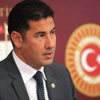 Sinan Oğan'ın acı günü! Sinan Oğan'ın acı günü!