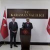 İZDES ile vatandaşın memnuniyeti hedefleniyor