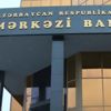 ﻿Azerbaycan da faizi sabit tuttu