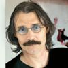Amirim geri döndü Amirim geri döndü