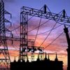 Elektrik kesintileri 1 saniyeye düşecek Elektrik kesintileri 1 saniyeye düşecek