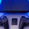 PlayStation 2 logosunda dikkat çeken detay PlayStation 2 logosunda dikkat çeken detay