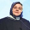 "Kısa Çalışma Ödeneği’nden yararlanan sayısı iki milyon azaldı" "Kısa Çalışma Ödeneği’nden yararlanan sayısı iki milyon azaldı"