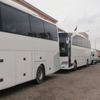 Cezaevlerinden tahliyeler başladı