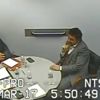 Son dakika haberi… Hakan Atilla davasında jüri karar verdi!
