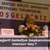 YSK Başkanı Sadi Güven'den 'tuhaf' mükerrer oy açıklaması YSK Başkanı Sadi Güven'den 'tuhaf' mükerrer oy açıklaması